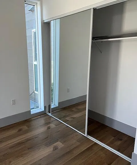 14954 Sherman Way #203 — Photo 9
