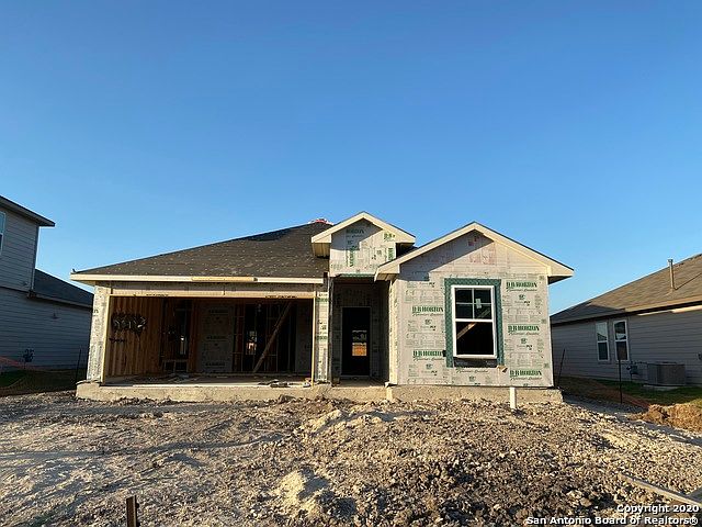 1st image of 362 Northshore Trl