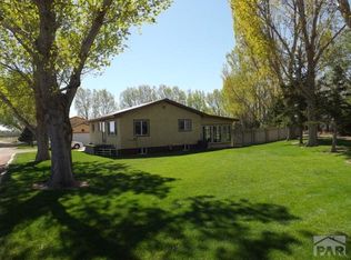 28018 County Road 20.5, Rocky Ford, CO 81067