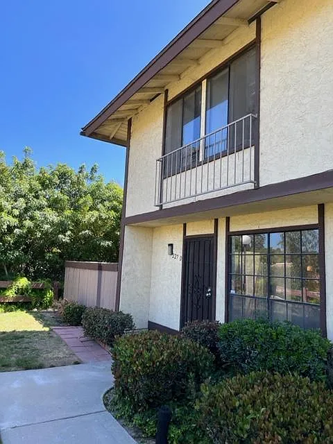 227 Otay Valley Rd #D