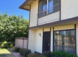 227 Otay Valley Rd UNIT D, Chula Vista, CA 91911