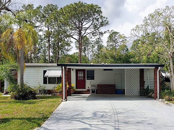 4th image of 19583 Charleston Cir