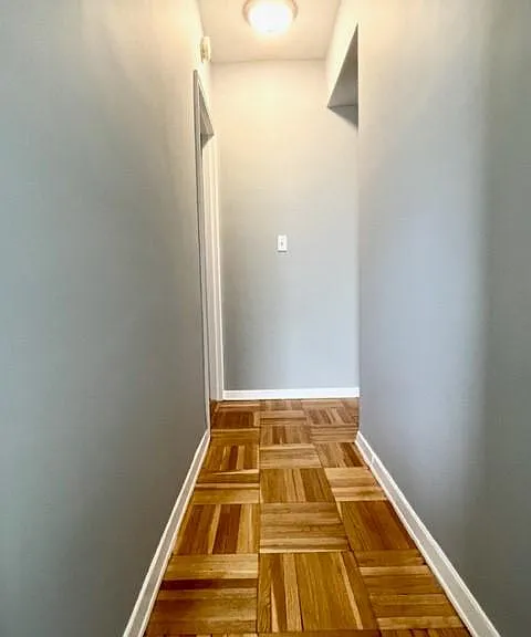 325 Main St #1B — Photo 3