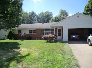 526 Sonet Ln, Coldwater, MI