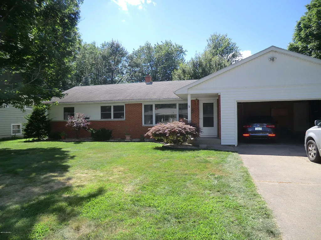 526 Sonet Ln photo 1