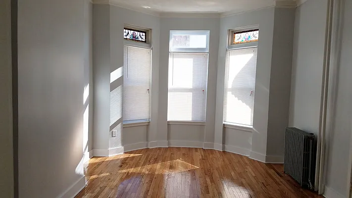 Rented by The Coffer Group | media 11