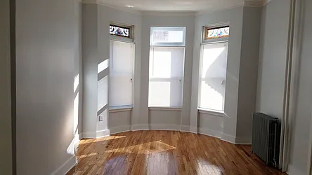 Rented by The Coffer Group