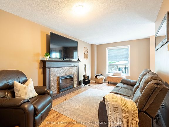 5th image of 565 Rymal Rd E #37