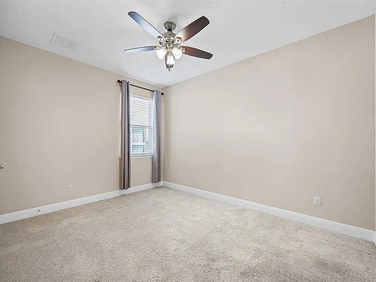 17900 Crimson Apple Way — Photo 17