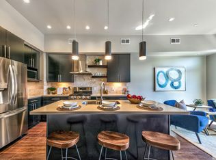 510 Mill St, Reno, NV 89502