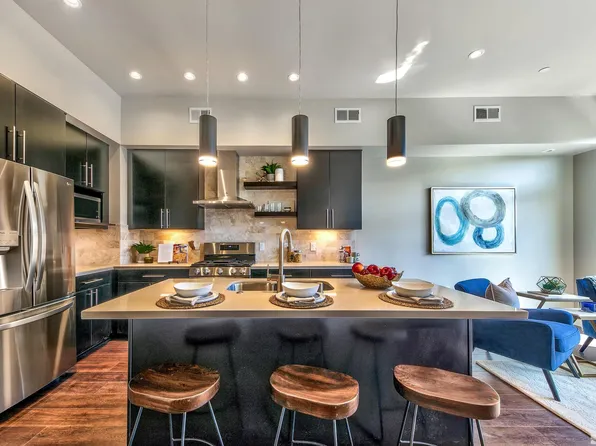 510 Mill St, Reno, NV 89502