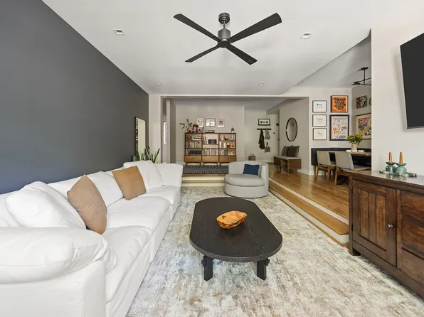 230 Park Place image 4 of 9