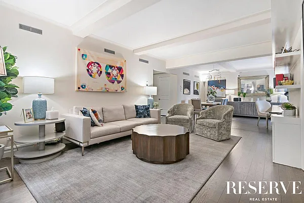 Sold by Reserve | media 1
