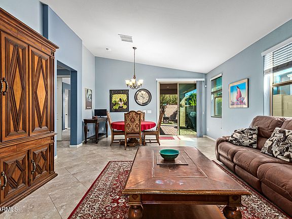4th image of 3914 E SOURWOOD Drive