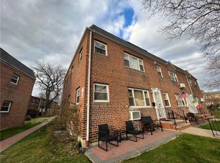 1037 Shore Pkwy #1B, Brooklyn, NY 11228