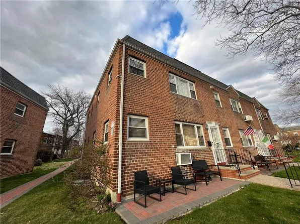 1037 Shore Pkwy #1B, Brooklyn, NY 11228