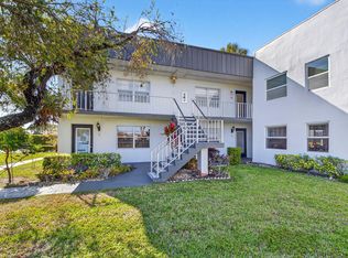 3 Normandy A, Delray Beach, FL 33484