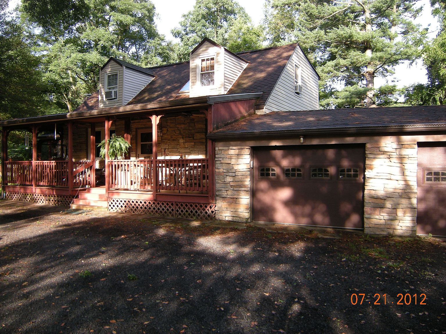 340 Brickyard Rd, Freehold, NJ 07728 Zillow