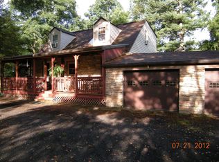 340 Brickyard Rd, Freehold, NJ 07728