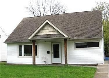 1st image of 2325 Larchdale Dr