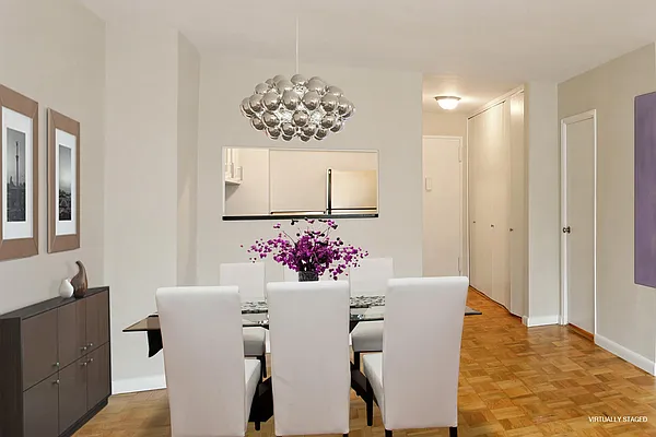 Sold by Corcoran | media 16