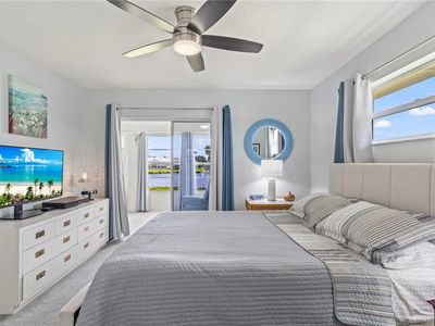 347 N Grove Isle Cir #347, Vero Beach, FL, 32962