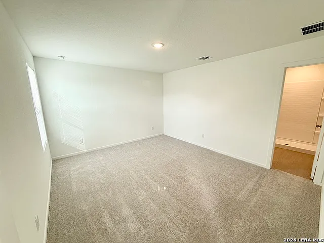 311 Moscato Rd — Photo 27