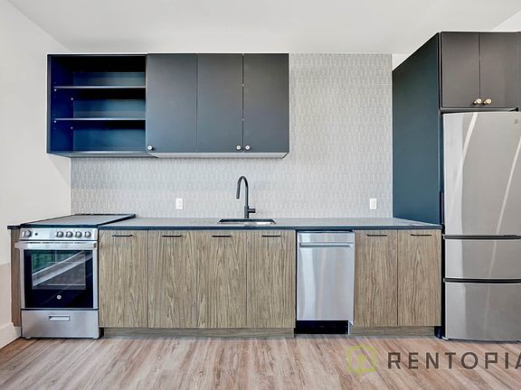 5th image of 668 Bushwick Ave #605B
