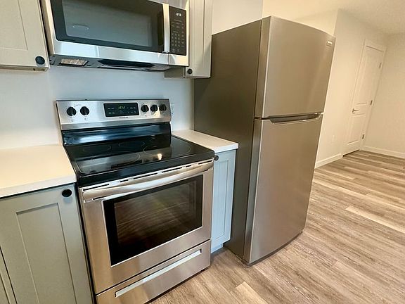 3rd image of 95 Gordon Ln #106