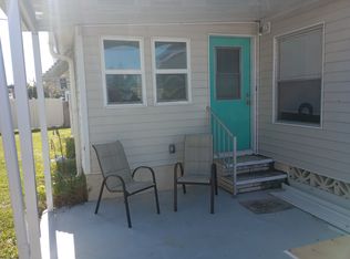 1891 Englewood Rd Lot 10, Englewood, FL 34223