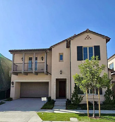 115 Bozeman Photo 1