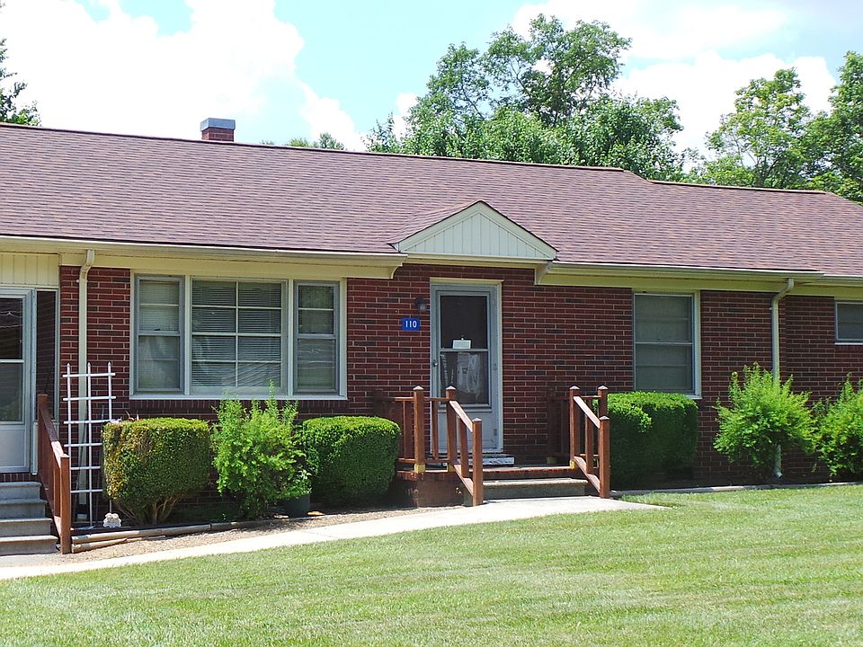 1st image of 110 Circle Dr