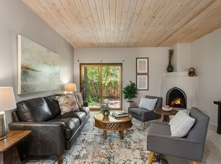 2812 Plaza Amarilla, Santa Fe, NM 87507