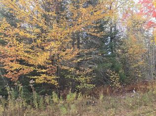 LOT 27 Murray Rd, Thorndike, ME 04986