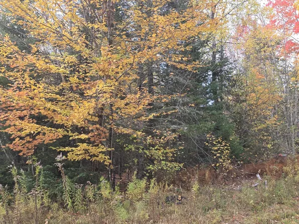 Lot 27 Murray Road, Thorndike, ME 04986
