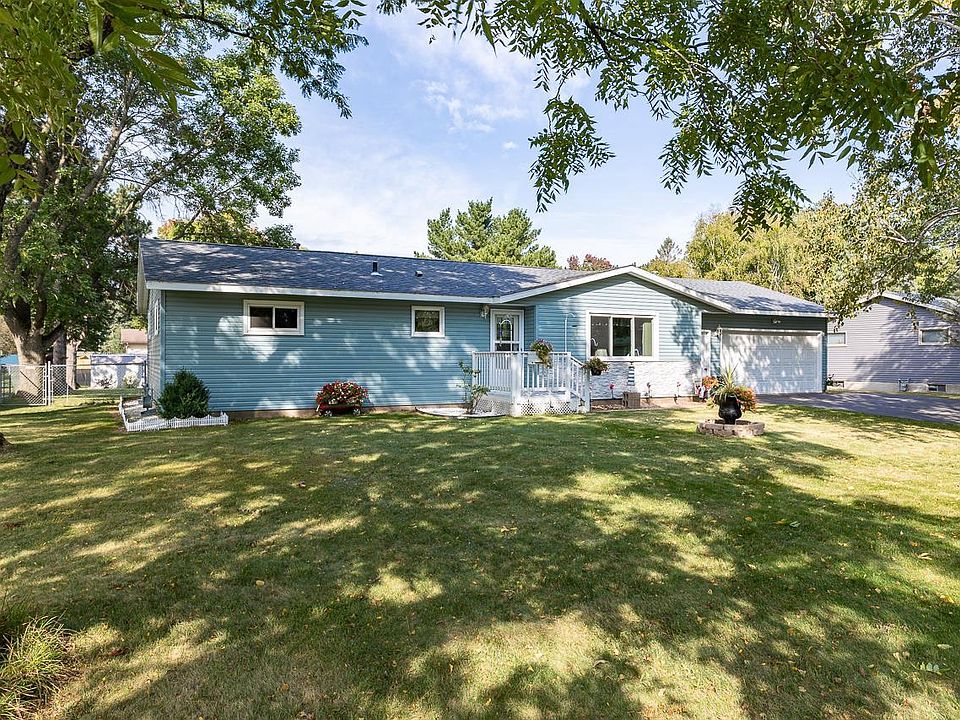 1st image of 228212 PEACOCK AVENUE