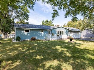 228212 Peacock Ave, Wausau, WI 54401