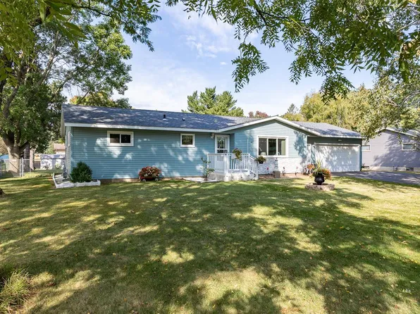 228212 PEACOCK AVENUE, Wausau, WI 54401