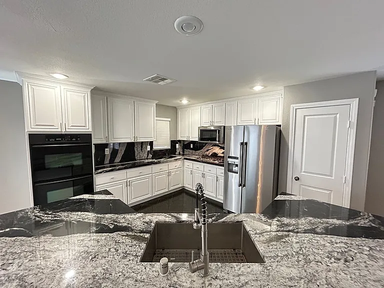 6538 Elm Spring Ct — Photo 6
