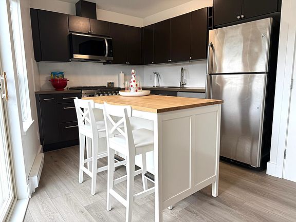 4th image of 40775 Tantalus Rd #1