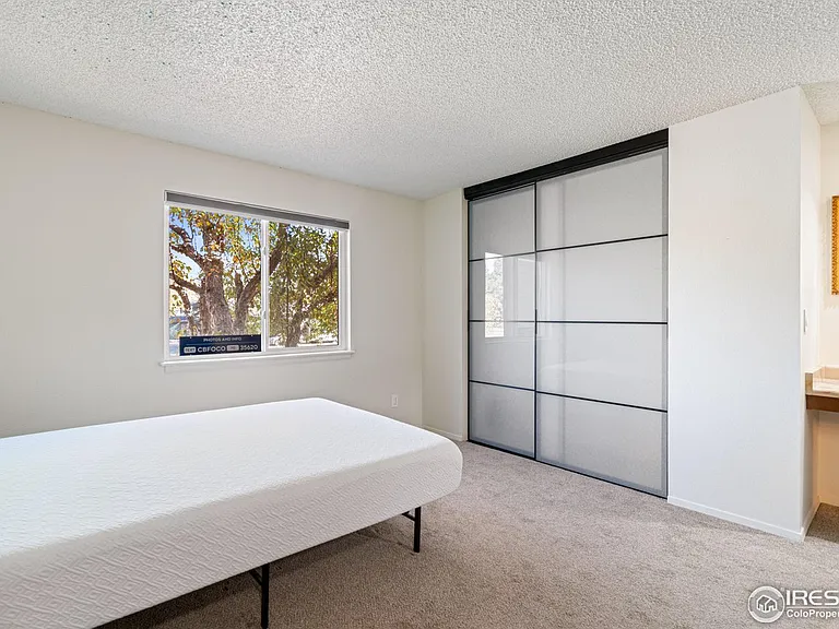 925 Columbia Rd #122 — Photo 9