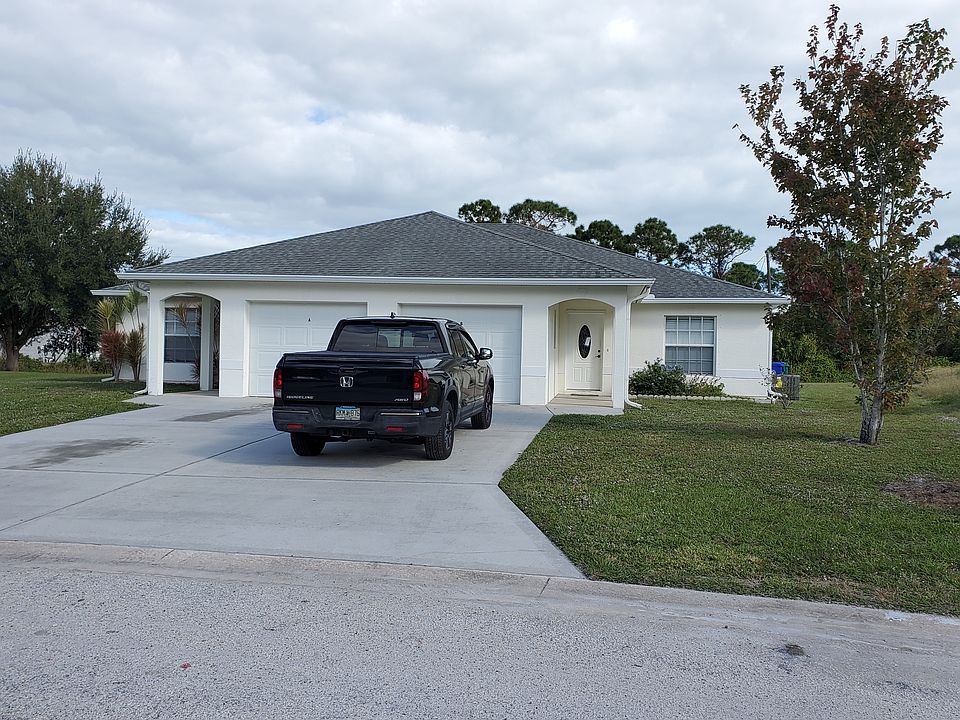 1st image of 118 Ormond Ct #B