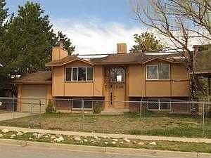 1st image of 5322 W Highwood Dr