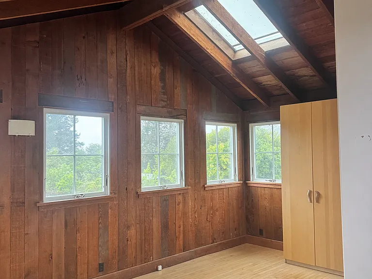 415 Evergreen Rd — Photo 11