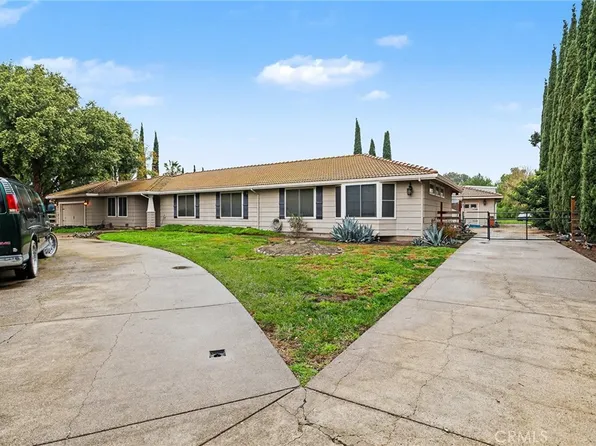23457 Currier Dr, Tracy, CA 95304
