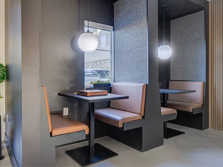 The Opal Apartments — Photo 13