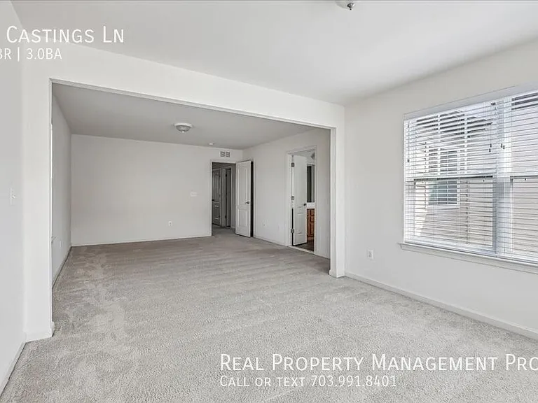 7 Castings Ln — Photo 26