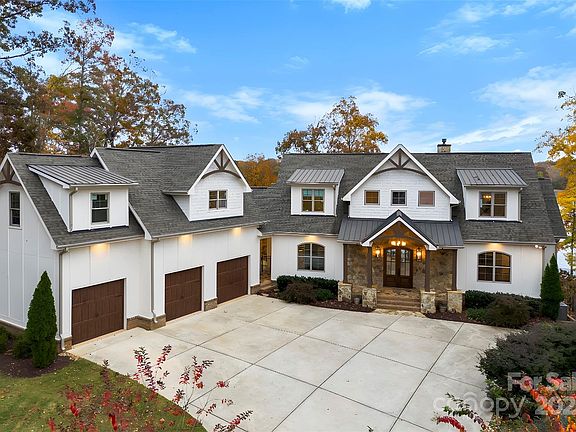 3rd image of 1037 Nutall Oak Ln