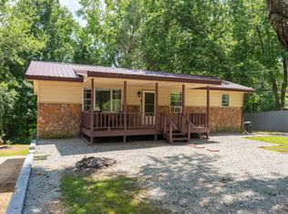 55 Lancaster Ln, Parsons, TN 38363