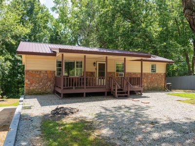55 Lancaster Ln, Parsons, TN, 38363